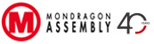 Mondragon Assembly 